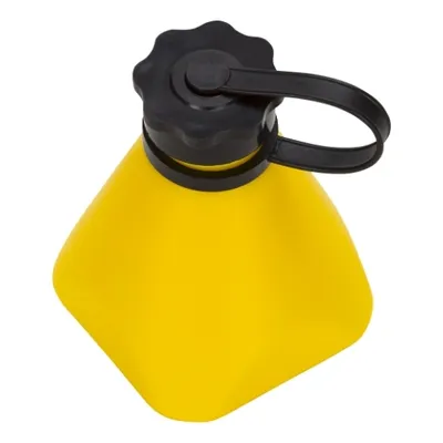 Produktbild von PICARD Lötwasserflasche, Nr. 75011