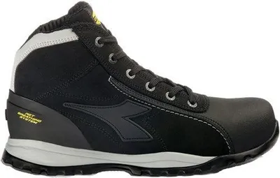 Immagine prodotto di Scarpe GLOVE MDS MASTER MID S3S FO HRO SR SC ESD - DIAGORA - 701.181123/80013-45
