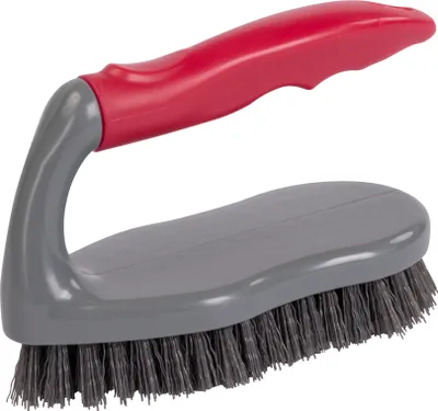Obrázok produktu pre LAMART LT8073 Kartáč žehlička CLEAN