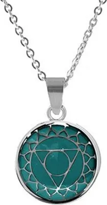 Image de CO88 COLLECTION Bijoux 8CN-26002