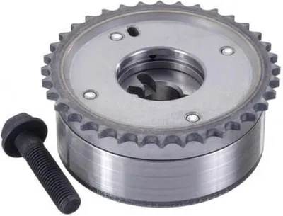 Image de Pignon D'arbre À Cames Toyota Avensis 1.6 03-