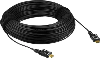 Productafbeelding van DIMAVERY DTH-804 Tamboerijn, 20 cm (26053184)