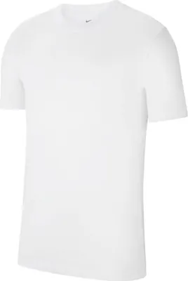 Immagine prodotto di T-shirt Nike Junior Park 20 CZ0909-100 L (116-122cm)