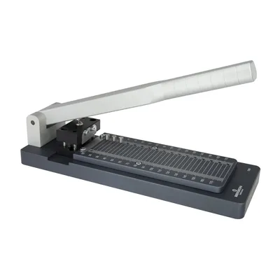 Produktbild von Bergeon 7956 Werkzeug zum Schneiden von Armbändern