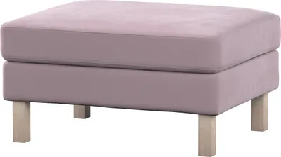 Immagine prodotto di Copri poggiapiedi IKEA Karlstad