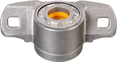 Produktbild von FEBI BILSTEIN 175232 Federbeinstützlager Hinten Links Hinten Rechts passend für PEUGEOT 3008 (0U) 3008 (T8)