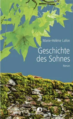 Immagine prodotto di Geschichte des Sohnes