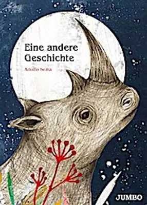 Obrázok produktu pre Eine andere Geschichte