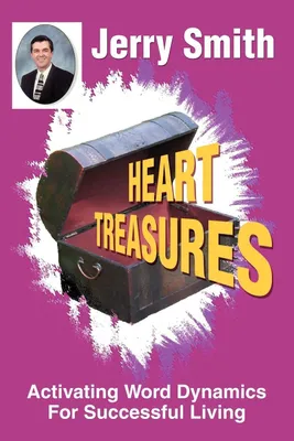 Produktbild von Heart Treasures