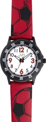 Produktbild von Kinderarmbanduhr JVD J7220.3