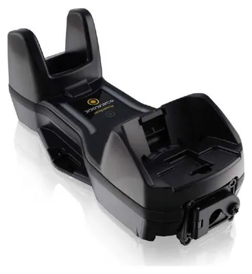 Produktbild von Datalogic BC9681 - Ladestation für Barcode-Scanner