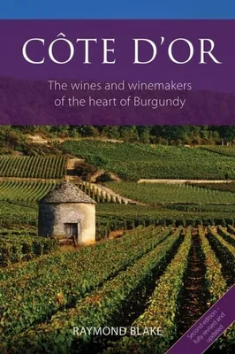 Obrázok produktu pre Cote d'Or