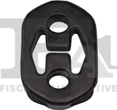 Produktbild von FA1 Auspuffhalter passend für PEUGEOT 508 SW I (8E) Auspuffanlage Montageteil 213-925