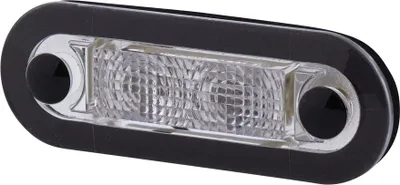 Produktbild von Hella 2XT 959 510-621 Begrenzungsleuchte