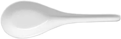 Zdjęcie produktu dla Rosenthal 61040-800001-19109