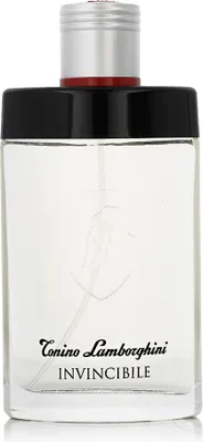 Image de Invincibile Eau de Toilette 75ml 2.5 Fl. Oz.