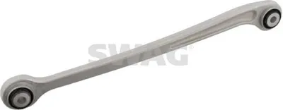 Produktbild von SWAG 10 93 2077 Querlenker Hinten Unten Vorne Links passend für MERCEDES-BENZ S-Klasse Limousine (W221)