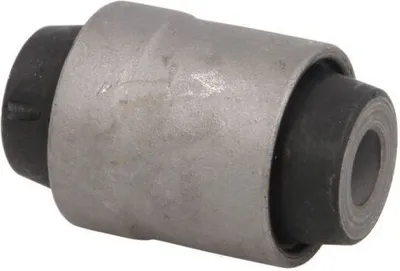 Produktbild von Lagerung Lenker für Querlenker für HONDA CR-V II (RD) Hinten Außen Innen Links Rechts J54021CYMT YAMATO