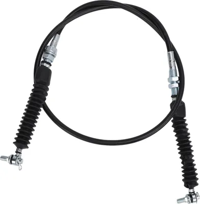 Produktbild von Getriebeschaltkabel 7081862 Ersatz des Schalthebels für POLARIS RZR XP 1000 TURBO