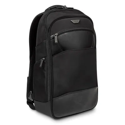 Produktbild von Targus Mobile VIP, Rucksackhülle, 39,6 cm (15.6"), 1,12 kg