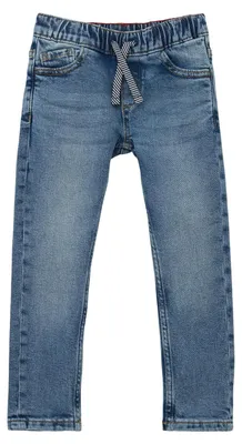 Immagine prodotto di s.Oliver 2149084.54Z2.134_SLIM, Jeans, Modello aderente, Casual, 98% cotone, 2% Spandex, Consentito solo il lavaggio a secco con solventi, Non asciugare in asciugatrice