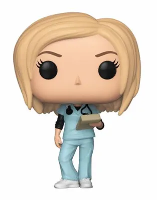Obrázok produktu pre FUNKO 36343, 110 g