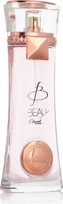 Produktbild von Armaf Beau Elegant Eau De Parfum 100 ml (woman)