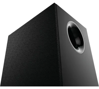 Obrázok produktu pre Logitech Z533/2.1/120W/čierna