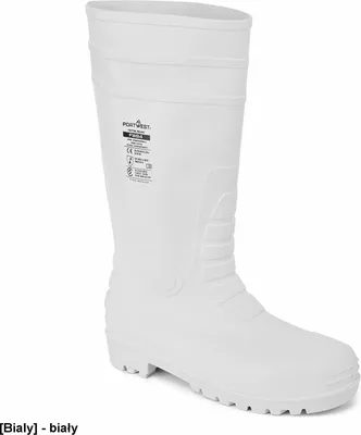 Productafbeelding van FW84 - Geschikt voor de voedingsindustrie. Steelite™ S4 - 36-48