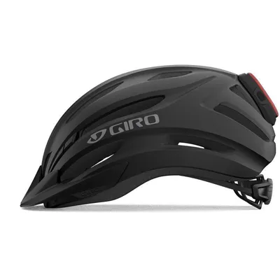 Produktbild von Giro Fahrradhelm Register II LED