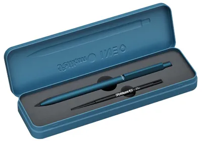 Image de Porte-mine Pelikan Ineo Endless Ocean Blue
