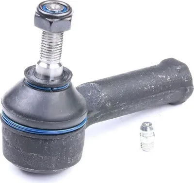 Produktbild von MAXGEAR Spurstangenkopf Spurstange für RENAULT Clio III Schrägheck (BR0/1, CR0/1) Vorne Links 69-0172