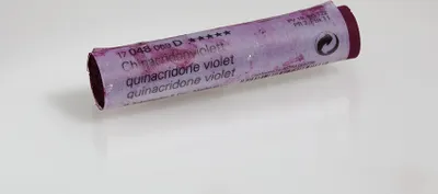 Produktbild von Schmincke Pastell D Chinacridonviolett Pastell 17 048 069