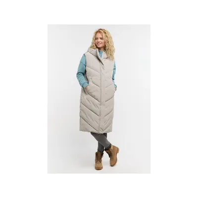 Immagine prodotto di Giacche lunghe Ragwear