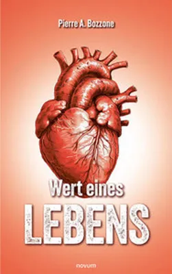 Image de Wert eines Lebens