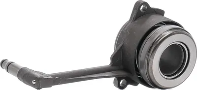 Produktbild von FEBI BILSTEIN 34963 Ausrücklager Zentralausrücker für VW Golf IV Schrägheck (1J1) Kupplung