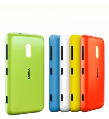 Produktbild von Nokia CC-3057