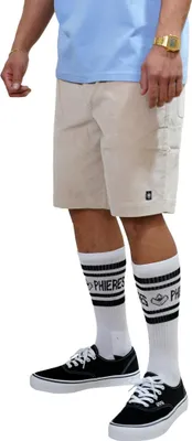 Obrázok produktu pre PHIERES Phujirama Moss Grey L