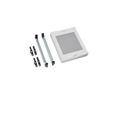 Immagine prodotto di Modulo Hager, universaleN UD21F2
