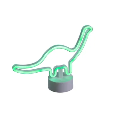 Imagen del producto de Lámpara de mesa BRONTO de Reality Leuchten