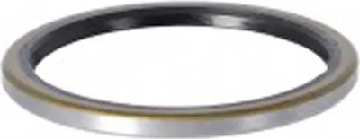 Image de DT Swiss HSOXX00N1031S Joint pour moyeu de roue arrière Ø30x36x2.5mm, argent