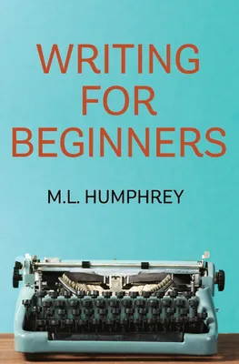 Produktbild von Writing for Beginners