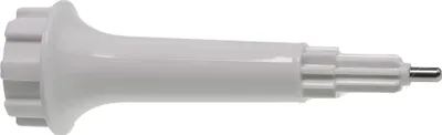 Produktbild von Ariete AT6316022300 Antriebsachse für 1769 Robomix Compact Küchenmaschine