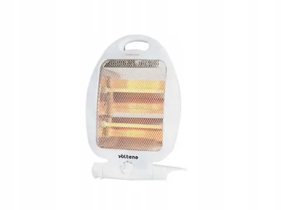 Productafbeelding van Quartzverwarming 800W - Model VO0284