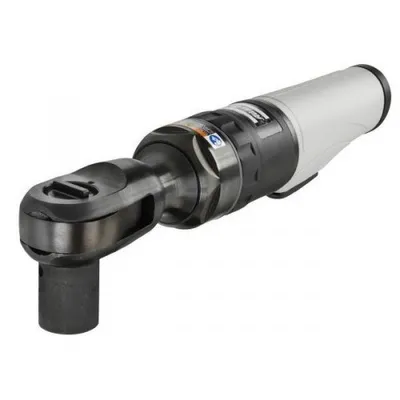 Obrázek produktu pro Ráčnový utahovák Atlas Copco řady Compact Line, W 2621, 8431 0350 21