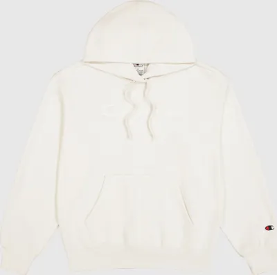Produktbild von CHAMPION Hooded Sweatshirt NATL NATL S