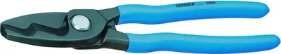 Produktbild von GEDORE 8094 Kabelschere, 6724910