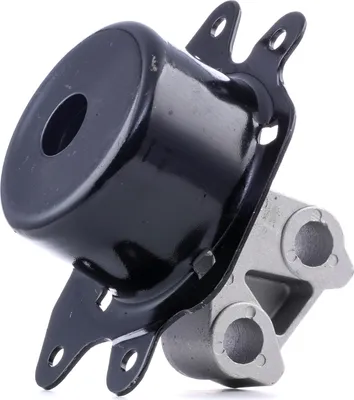 Produktbild von RIDEX Motorlager Hydrolager Vorne Links für OPEL Corsa C Schrägheck (X01) 247E0499