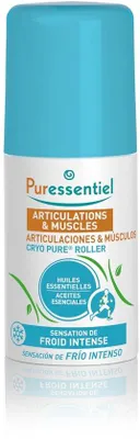 Produktbild von Gelenk- und Muskel-Kühlroller – 75 ml