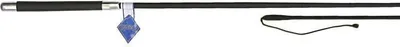 Immagine prodotto di Frusta da dressage Tattini Daslo con impugnatura  140 cm  140 cm